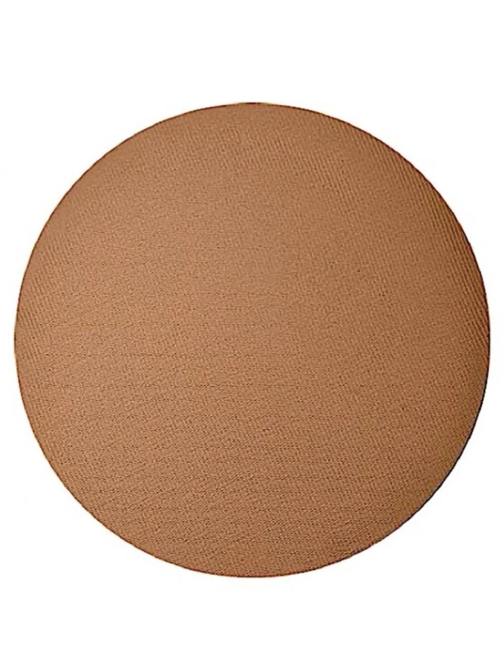 Lancôme 470 Suede C Dual Finish Multi-Tasking Powder Foundation Refill Pan